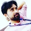 lalit kumar