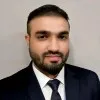 Vasim mansuri