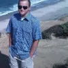 Wes Chappell