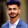Harshith Kulal