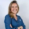 Suelen Pereira Pinheiro