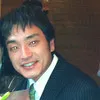 Eiji Kishida