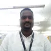 Vineeth kumar