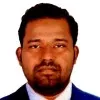 Thajudeen Jaleel
