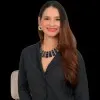 Angela Maria Aguas Méndez
