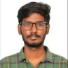 Prasanth Murthy