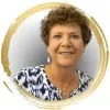 Ledeen Hangen