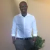 Aliou Afel Diarra