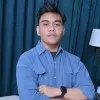 Rendy Lutfi Prabowo
