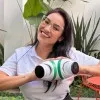 Thiara Furtado
