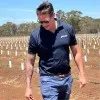 Ryan Nolan