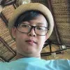 Son Luu Thuan