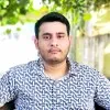 Harit Patel