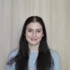 Jacklina Kuburovska