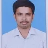 Narasimha Reddy Reddy