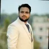 Shajid Iftekher Rean