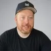 Caleb Kalisch