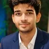 Arpan Gupta