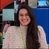 Maria Carolina Pinho