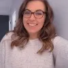 Mariah Wray