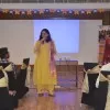 Kajal Pawar