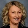 Darlene DeHart