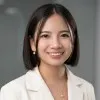Angel Low