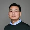 Han Wu
