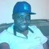 ndivhuwo Nekwevha