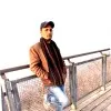 Inayat Ur Rahman