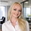 Victoria Campbell