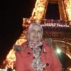 Nehad Ali
