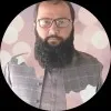 Muhammad Arslan