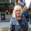 Cheryl Ingersoll