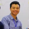 Muhammad Yusuf Ghazali