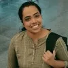 RASMI BHASKARAN