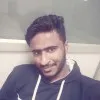 Varun Kumar