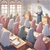 Zakia Aitbelaid
