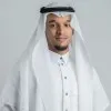 Hussain Malaekah
