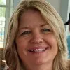 Lynne McKague