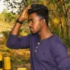 SOURAV RIO