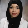 Samaiyyah Muhammad
