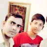 Mohd Alam