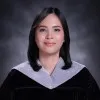 Kendrich Joanne Matias