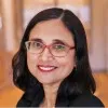 Nadra Huma Quraishi