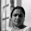 Kanchan Bala