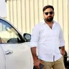 Sarmad Ali