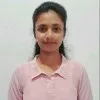 Gayathri Herath