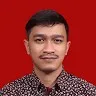 Fikrie Ahmad Matin