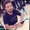 Rakesh Kr